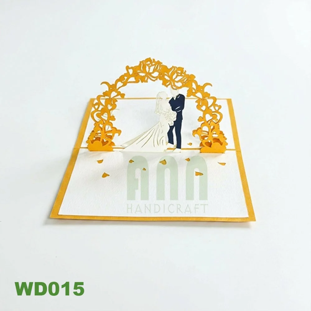 WD015G-03.jpg
