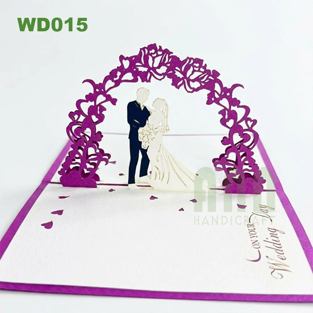 WD015V-07.jpg