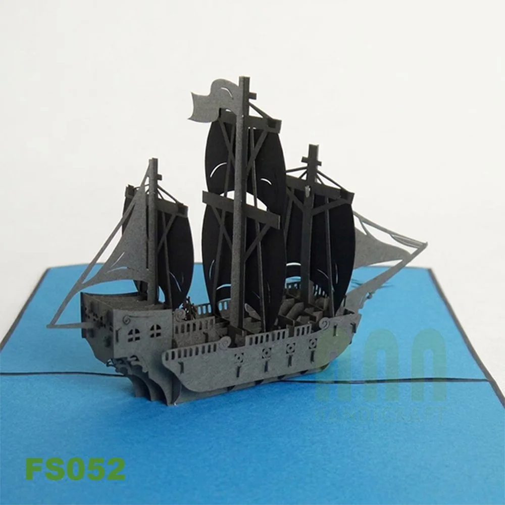 FS052-07.jpg