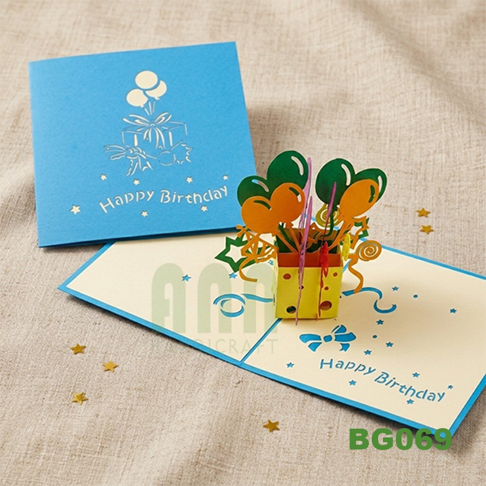 BG069z4.jpg