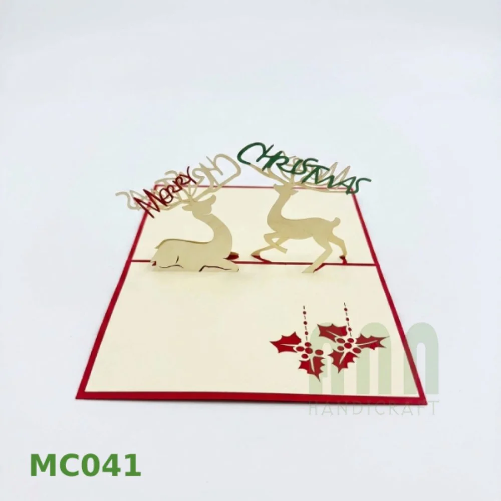 Mc041-Christmas deers-01.jpg