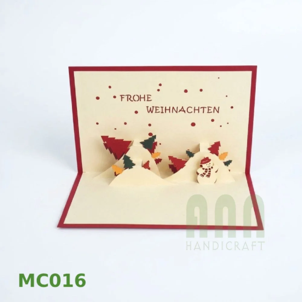 MC016-Christmas hill-01.jpg