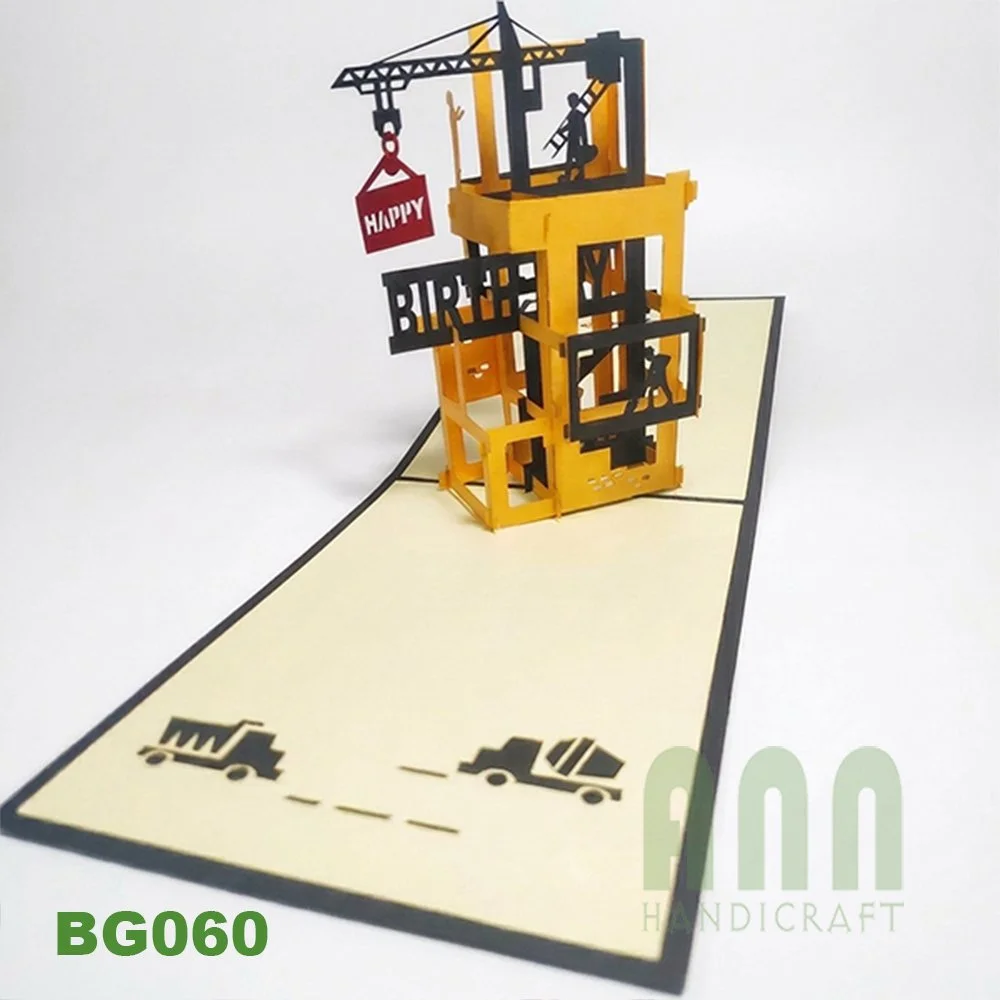 BG060B_04.jpg