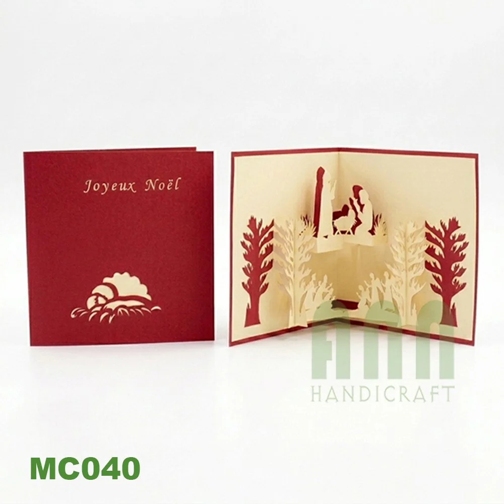 MC040-xmas-nativity-06.jpg