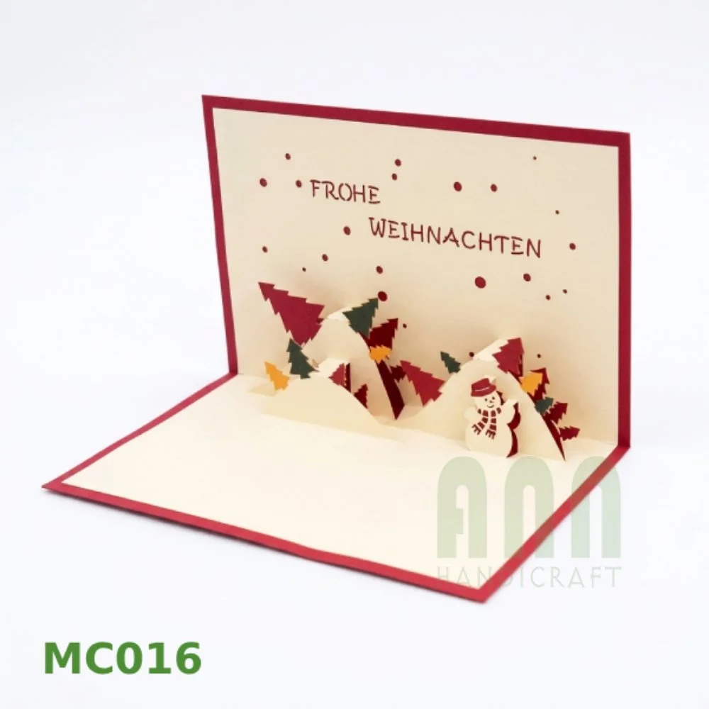 MC016-Christmas hill-02.jpg