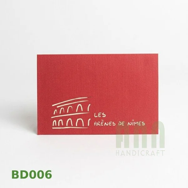 BD006(5.jpg
