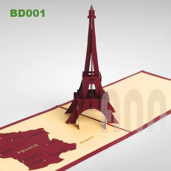 BD001_Eiffe1_03.jpg