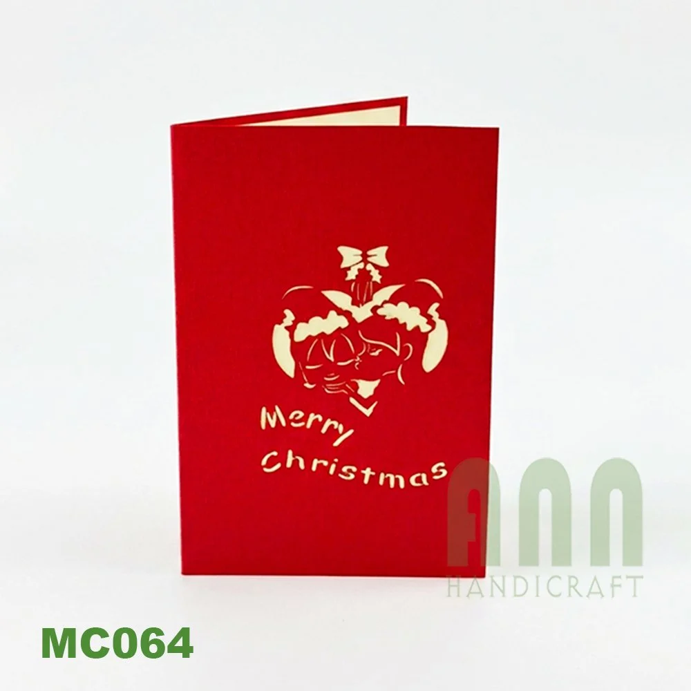 MC064-Christmas-kiss-06.jpg