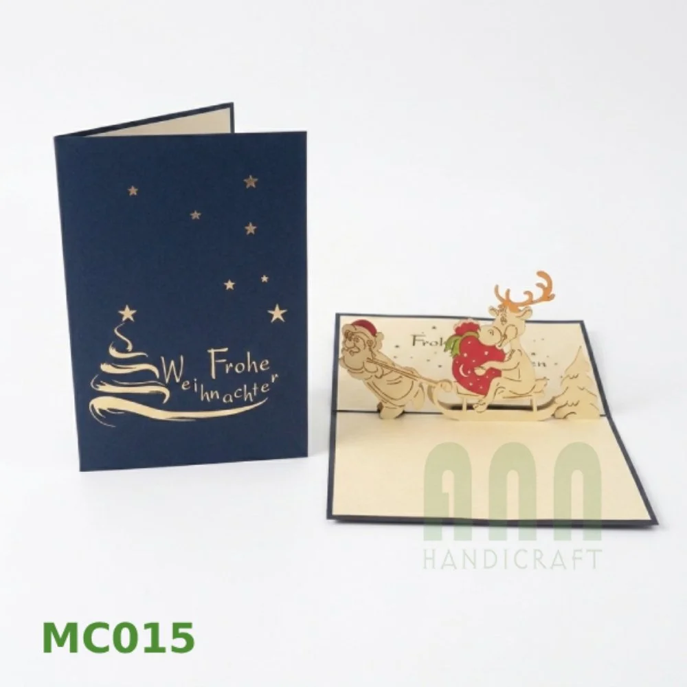 MC015- Santa2 -06.jpg
