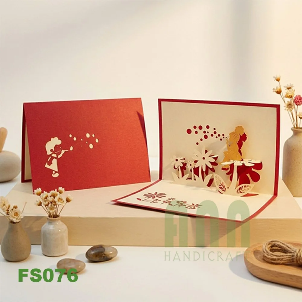 FS076-Angle vs bubbles-06.jpg