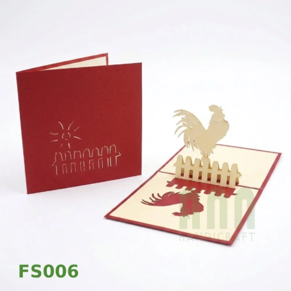 FS006-Chicken-05.jpg