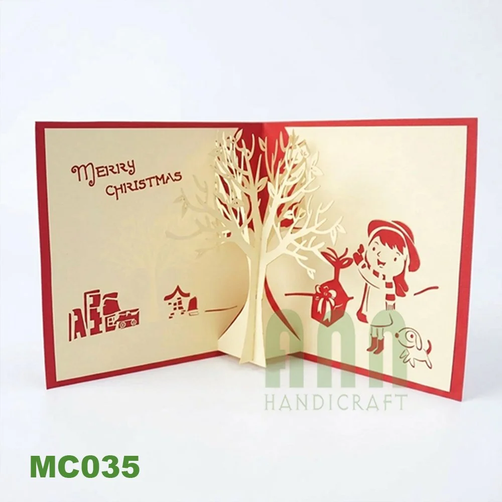 MC035-baby-girl-03.jpg