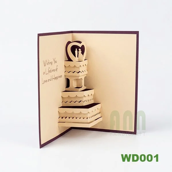 WD001-05.jpg