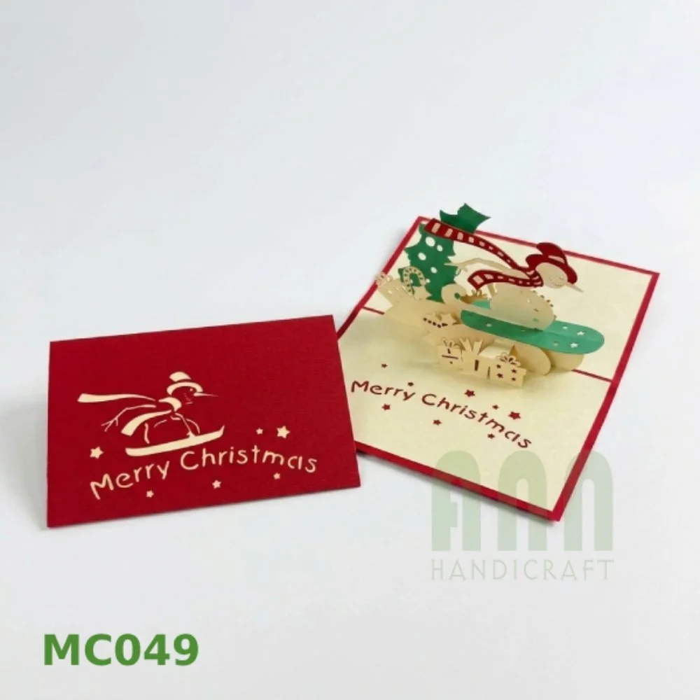 MC049-Snowman 3-05.jpg