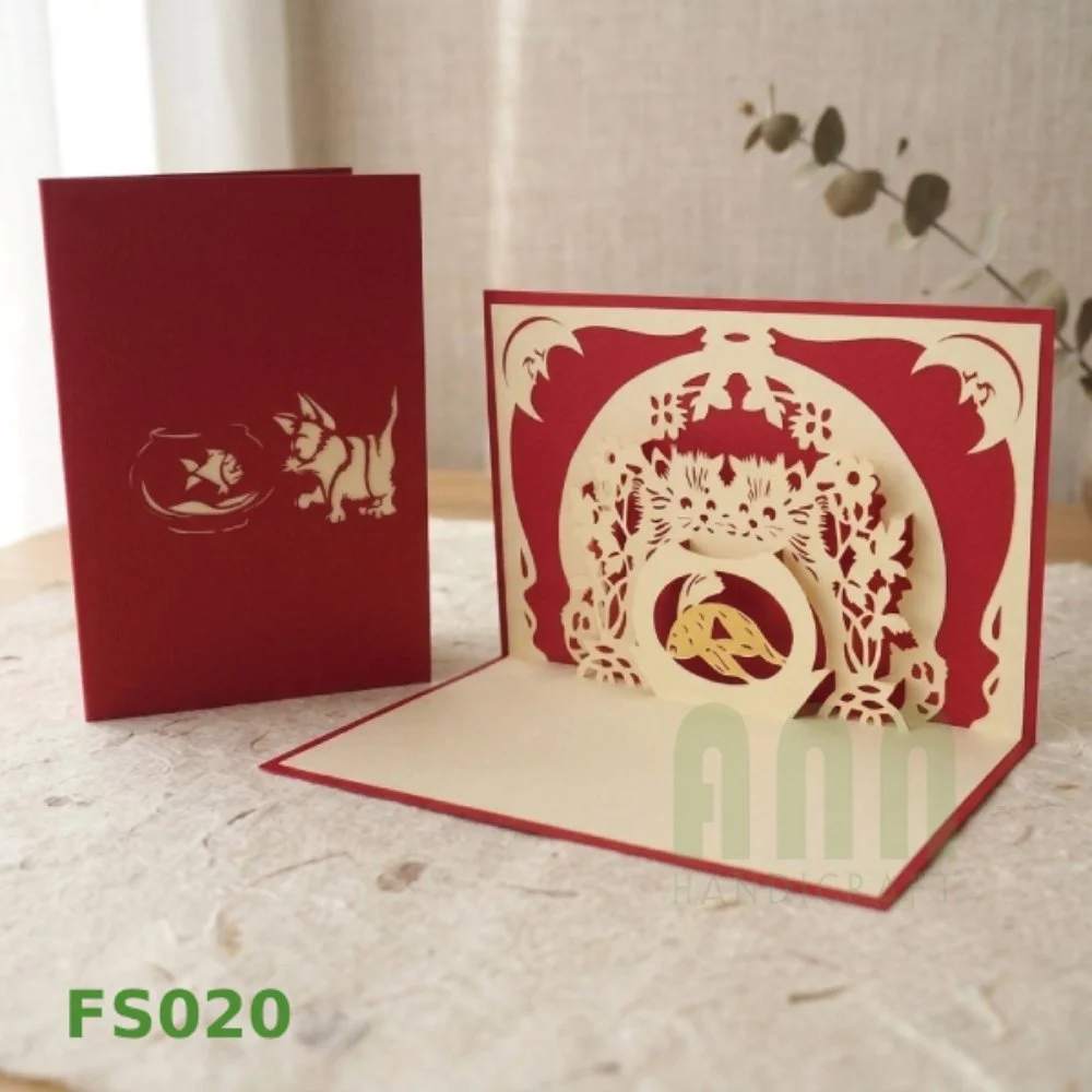 FS020-Cat and Fish-03.jpg