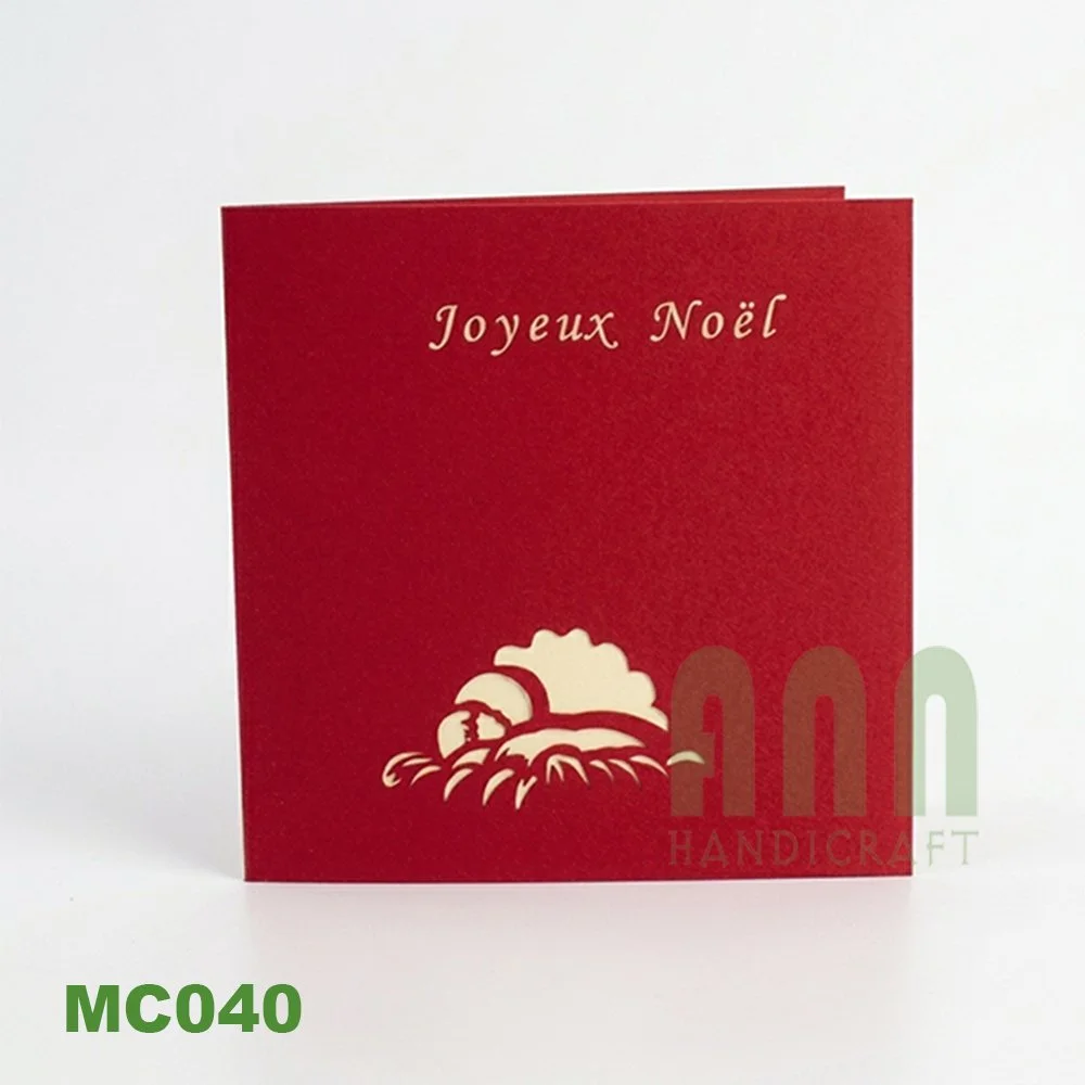 MC040-xmas-nativity-02.jpg