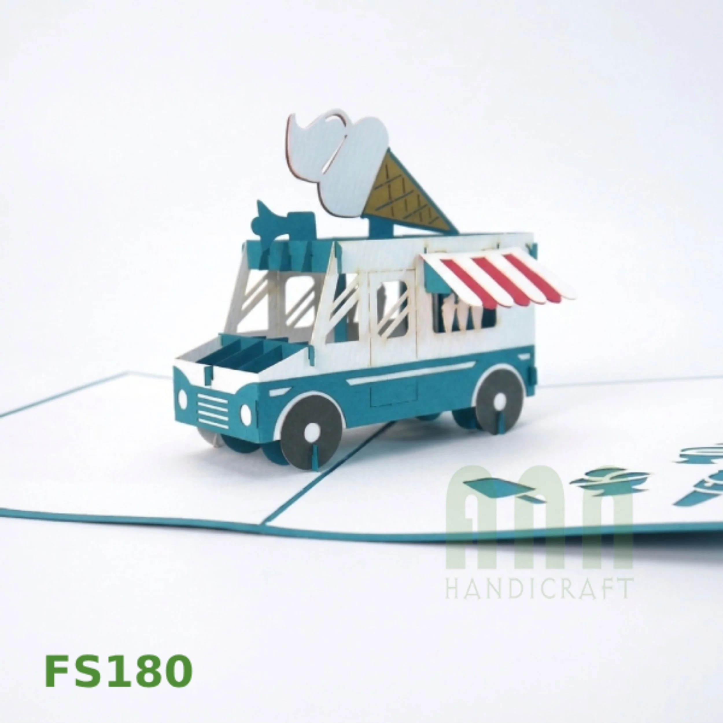 FS180-Ice cream truck-04.jpg