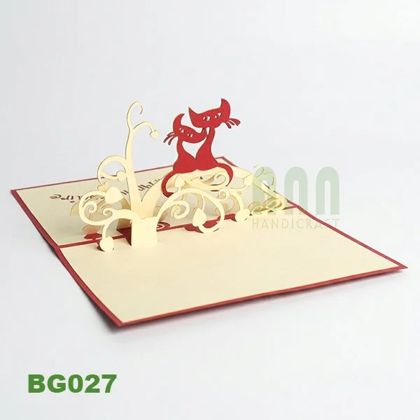 BG027-03.jpg