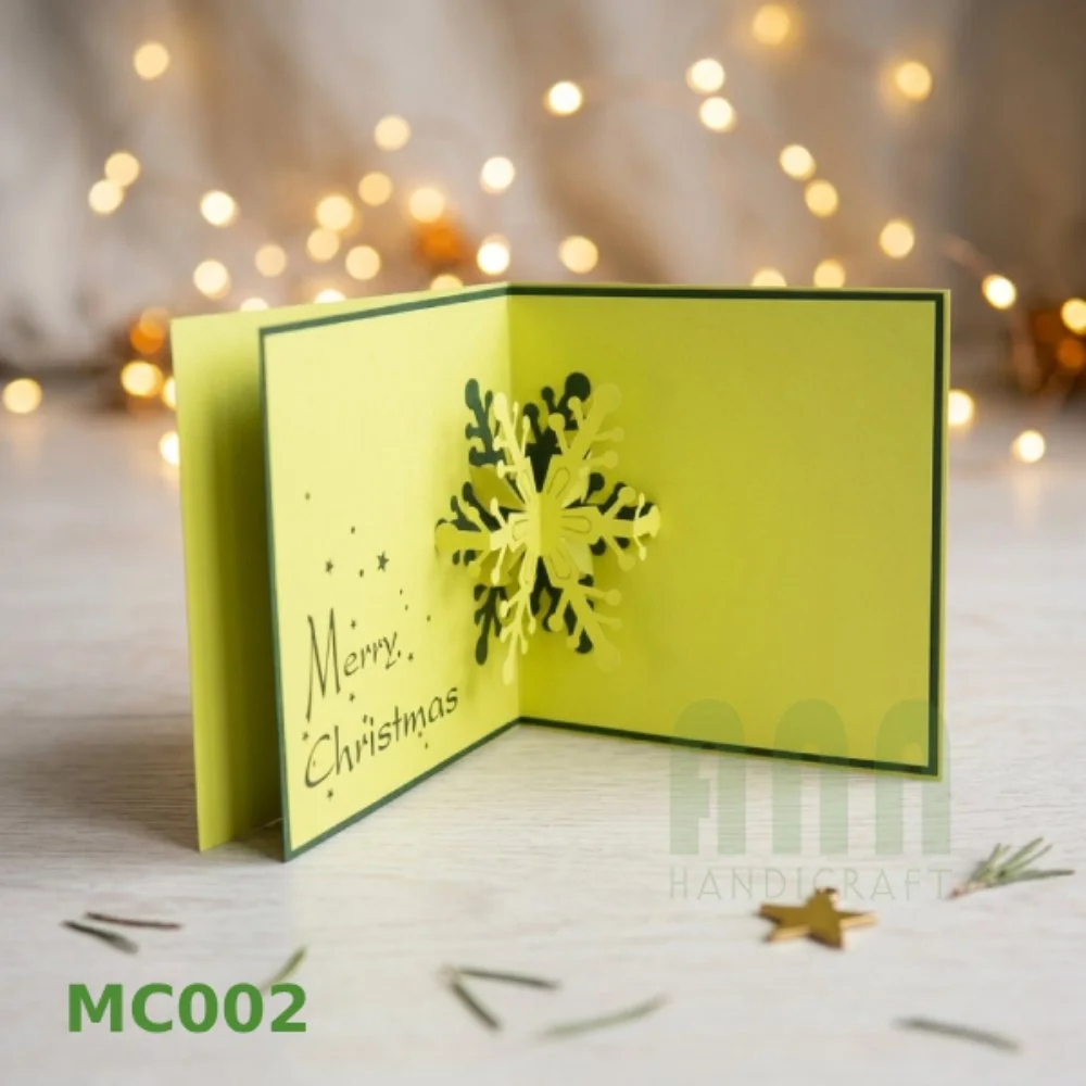 MC002-Snow Flake 1-07.jpg