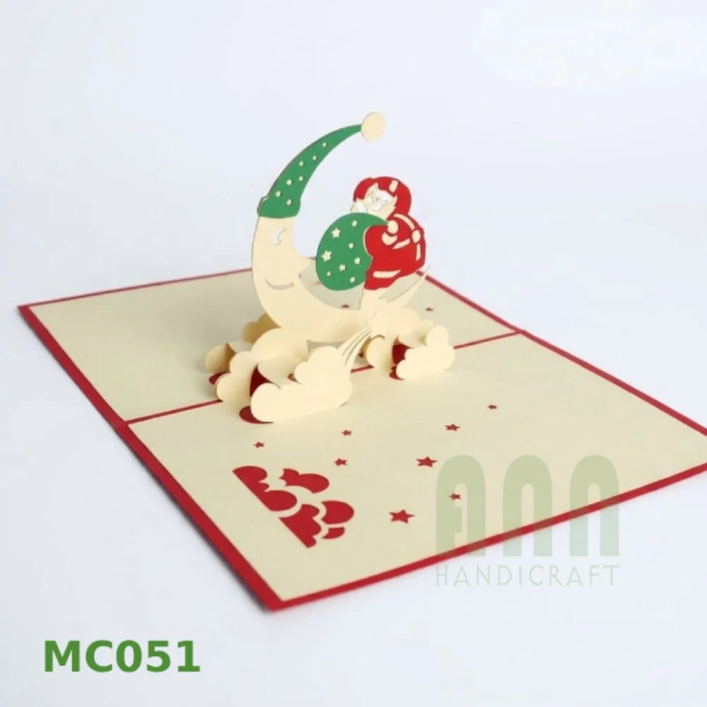 MC051-Santa and moon-01.jpg