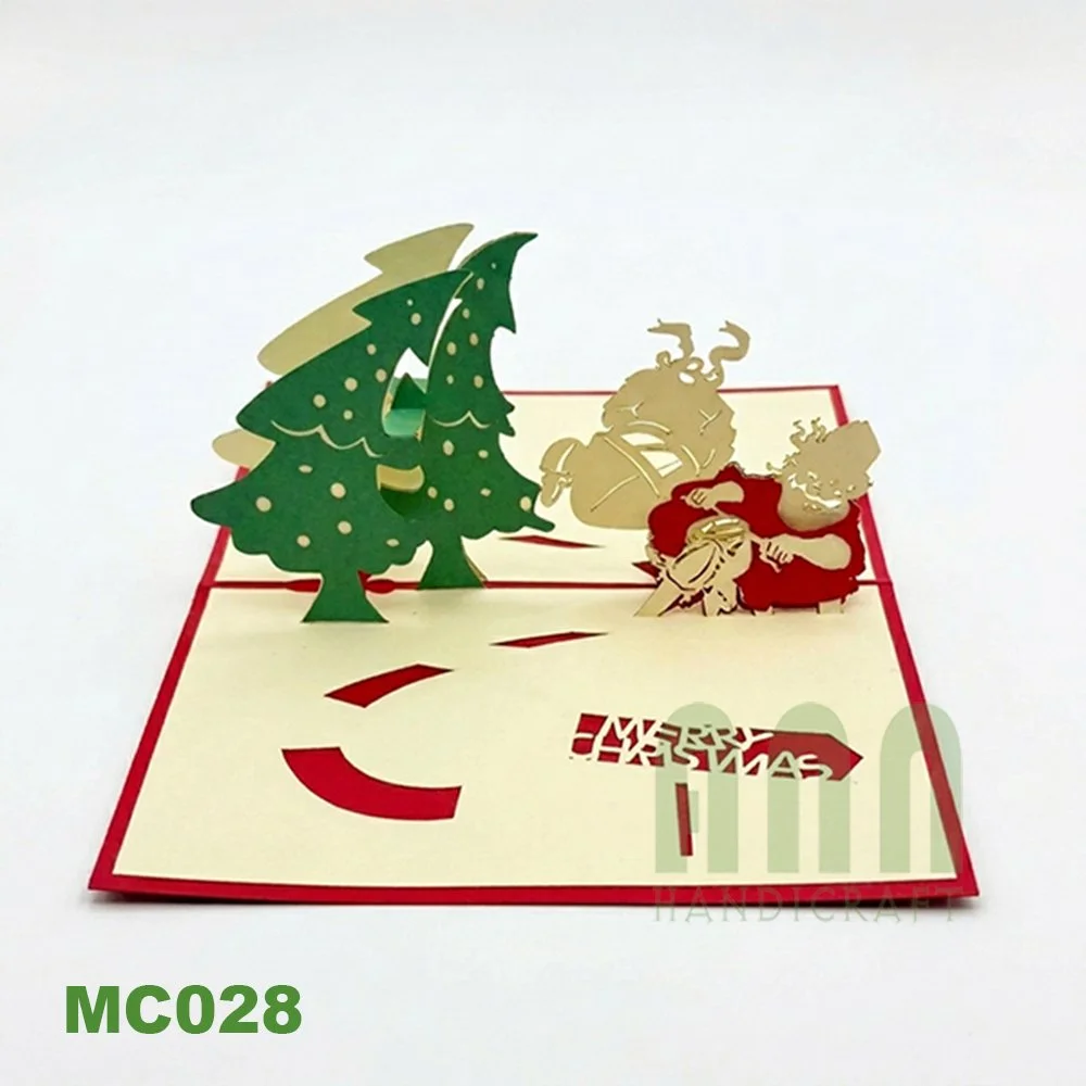 MC028-santa-sidecar-red-05.jpg
