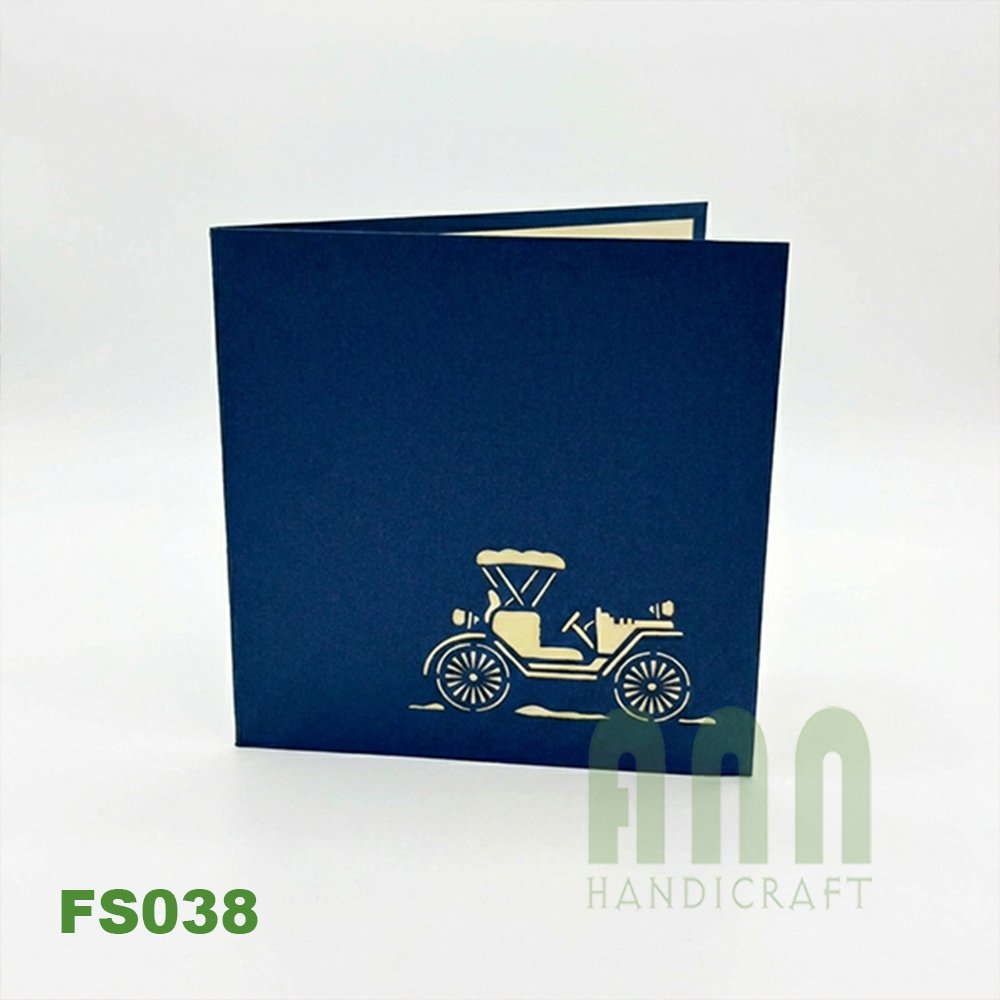 FS038B-Vintage-auto-01.jpg