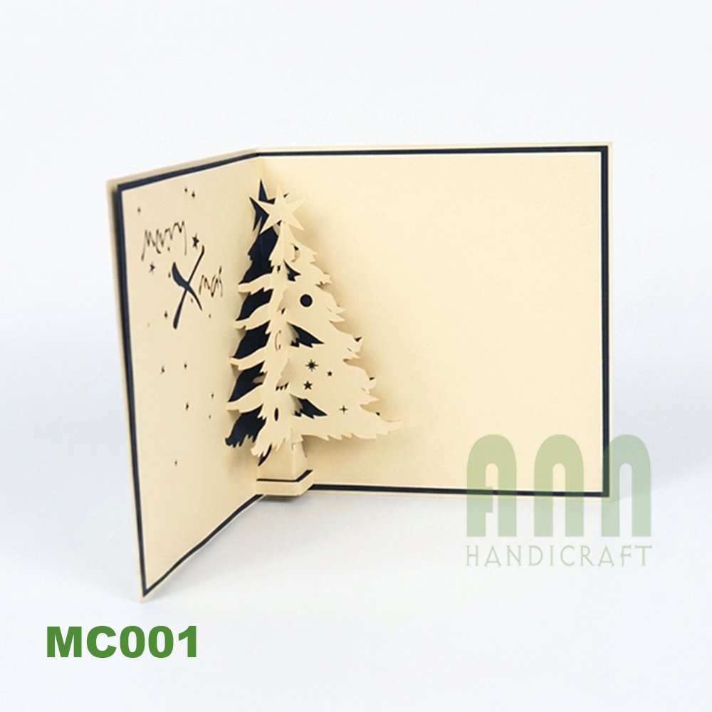 MC001-Christmas tree-06.jpg