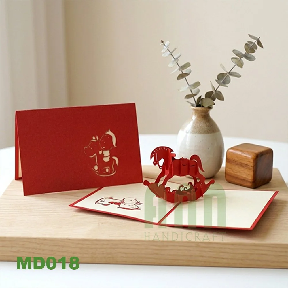 MD018-Pony-07.jpg