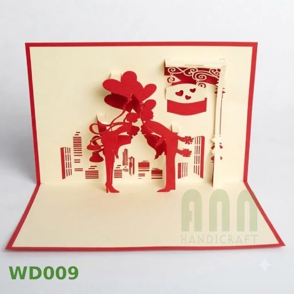 MC067 (1) (1) (1) - 2026-09-18T165309.402.jpg