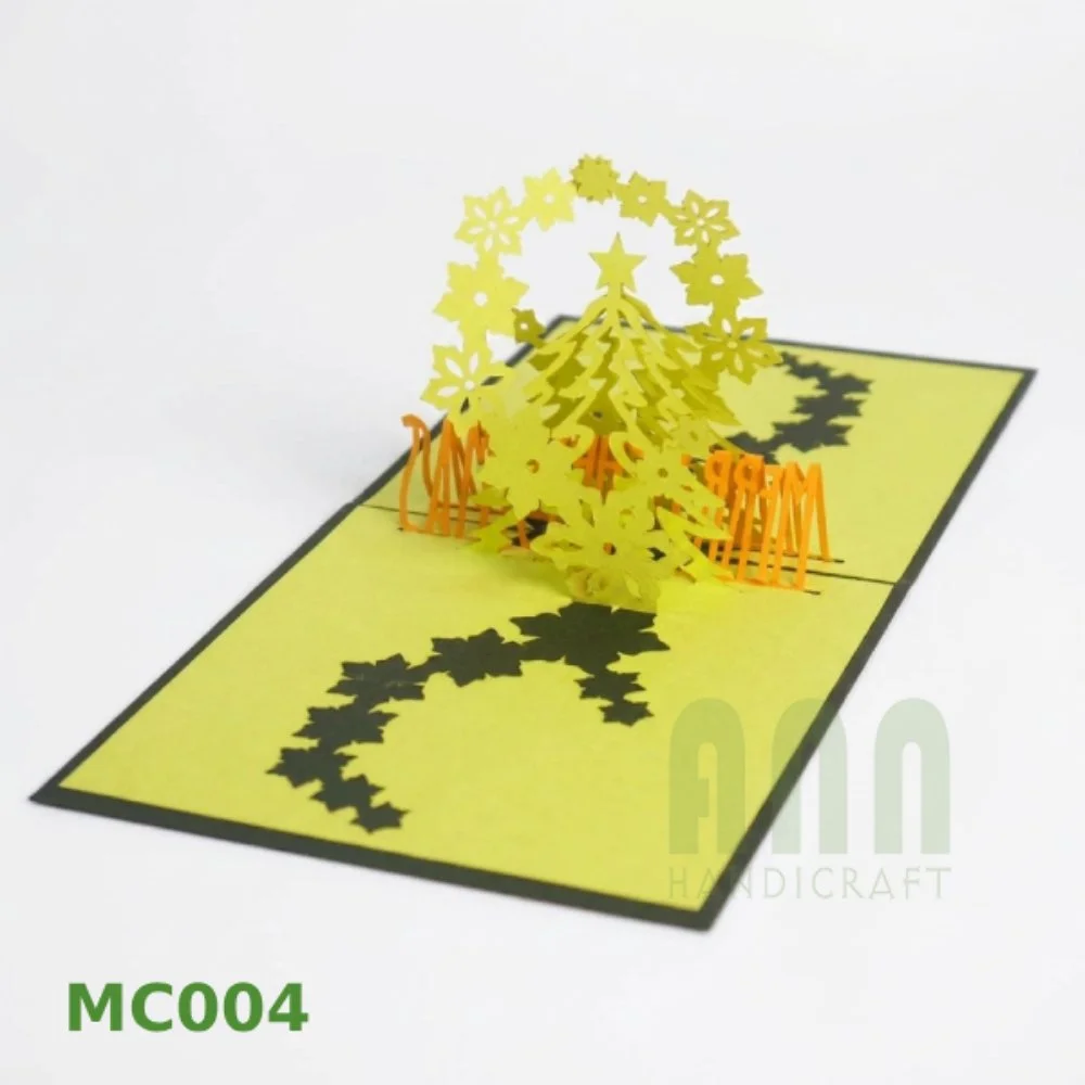 Mc004-Snow Man-04.jpg