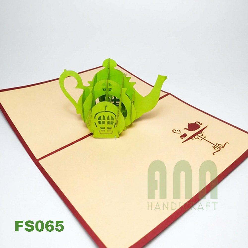 FS065-Tea-pot-13.jpg