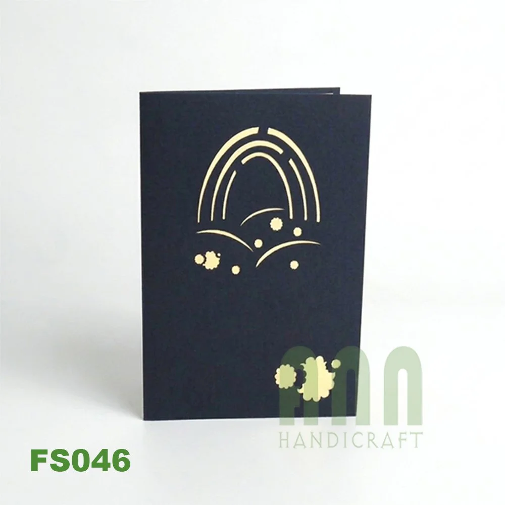 FS046B-Rainbow-01.jpg