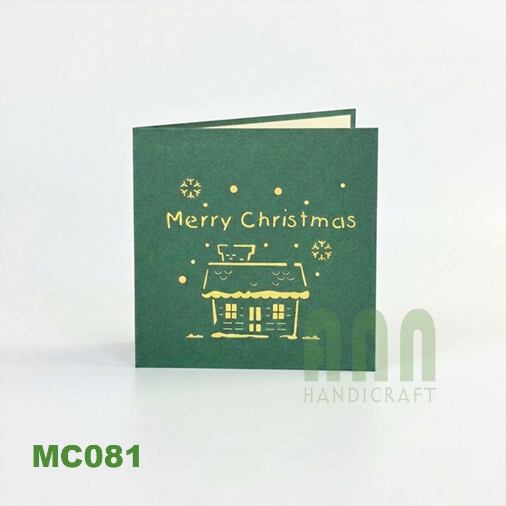 MC081-Santa-on-the-roof-07.jpg