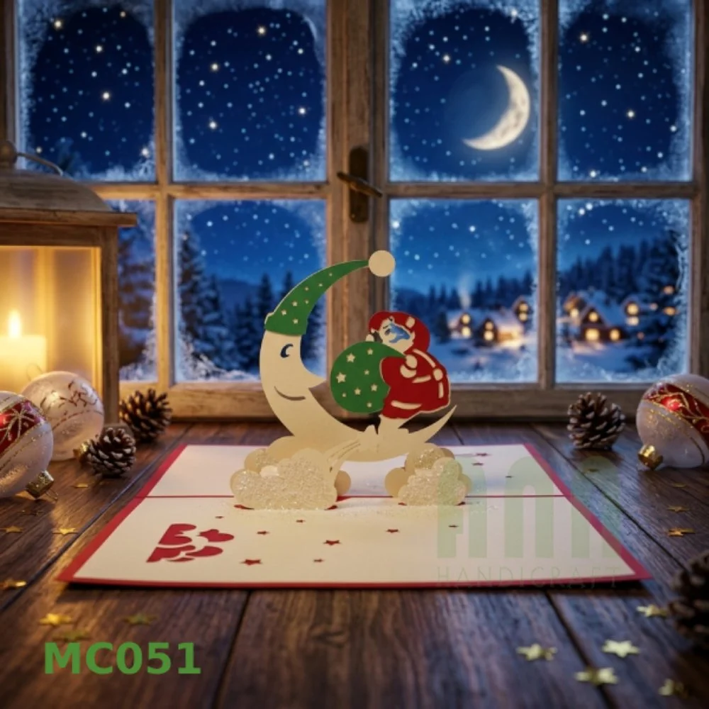 MC051-Santa and moon-04.jpg