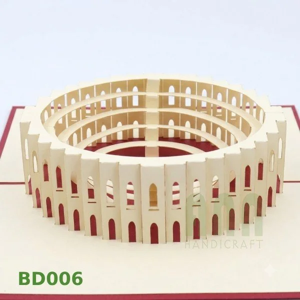 BD006(4.jpg