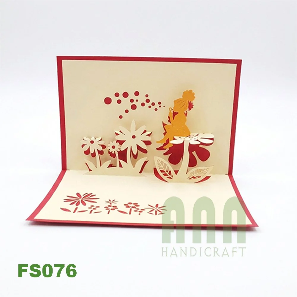 FS076-Angle vs bubbles-01.jpg