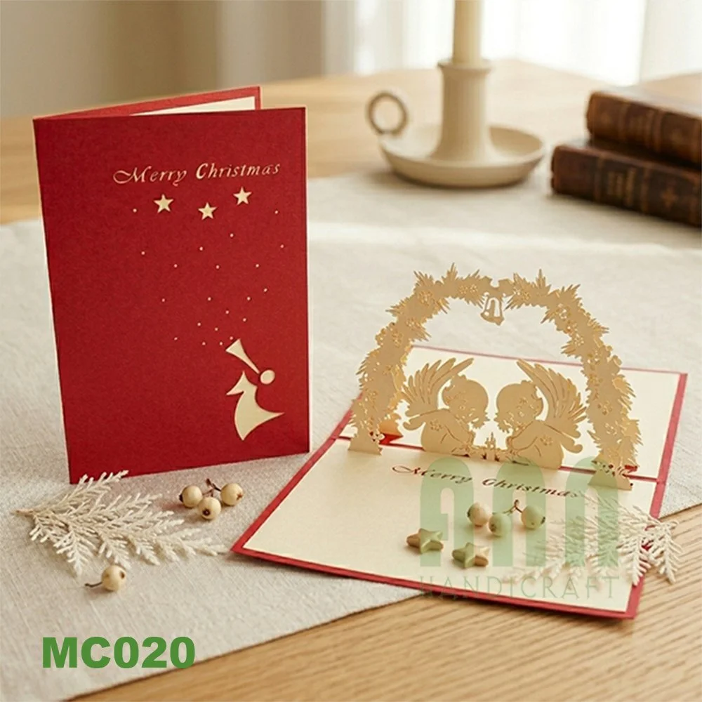 MC020-xmas-angel-06.jpg
