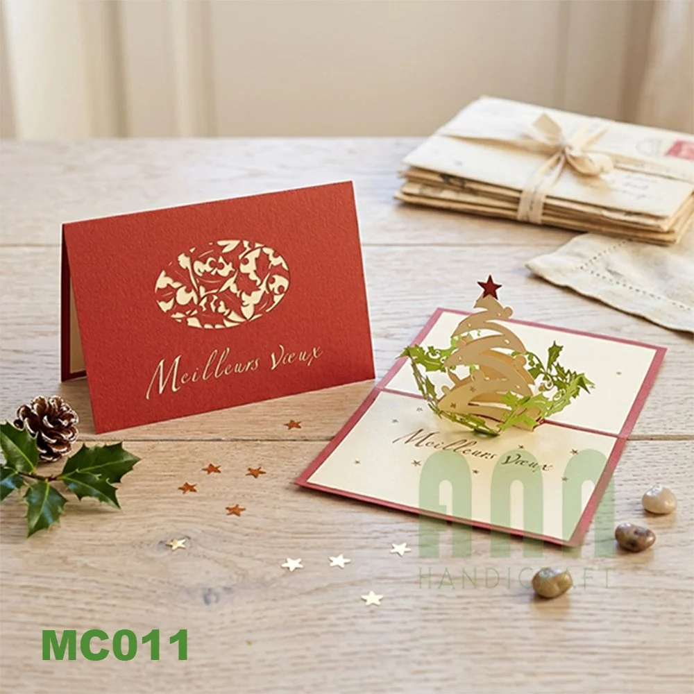 MC011-xmas-tree-06.jpg