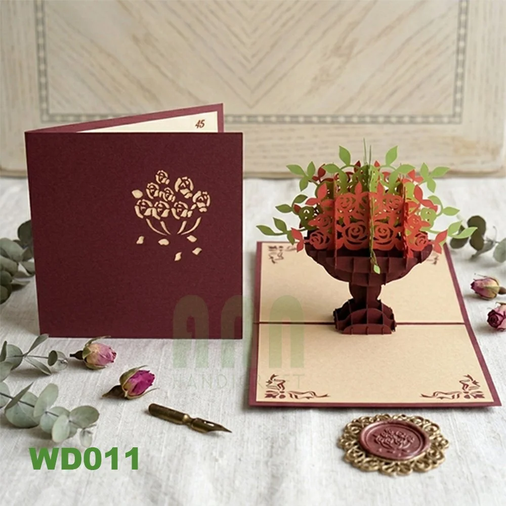 WD011-10.jpg