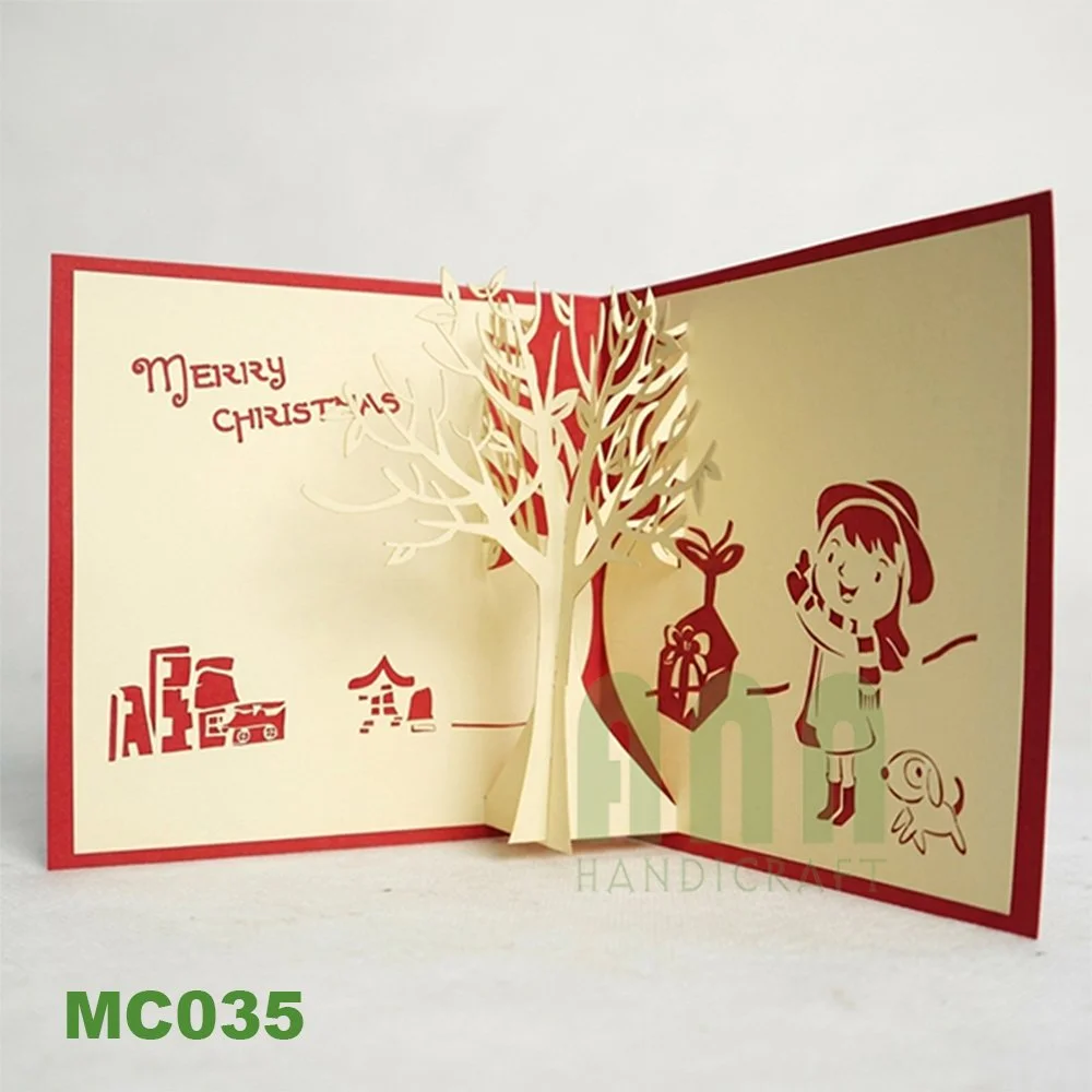 MC035-baby-girl-02.jpg