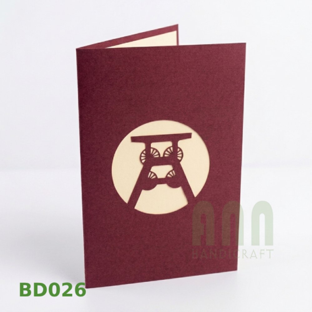 BD026- ollverein-06.jpg