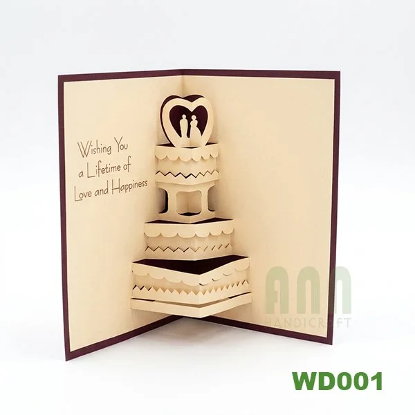 WD001-04.jpg