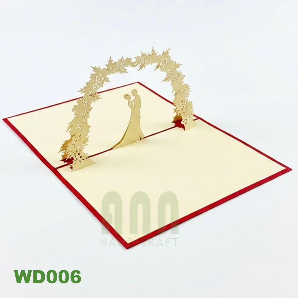 WD006R_03.jpg