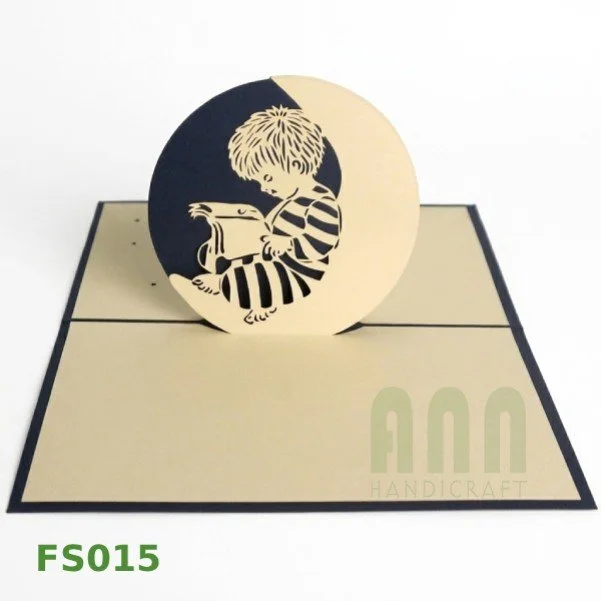 FS015-Boy on moon-06.jpg