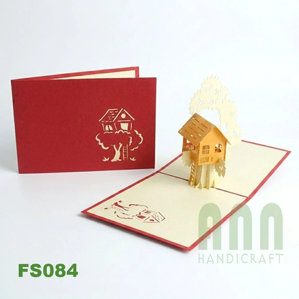 FS084-House-on-tree-08.jpg