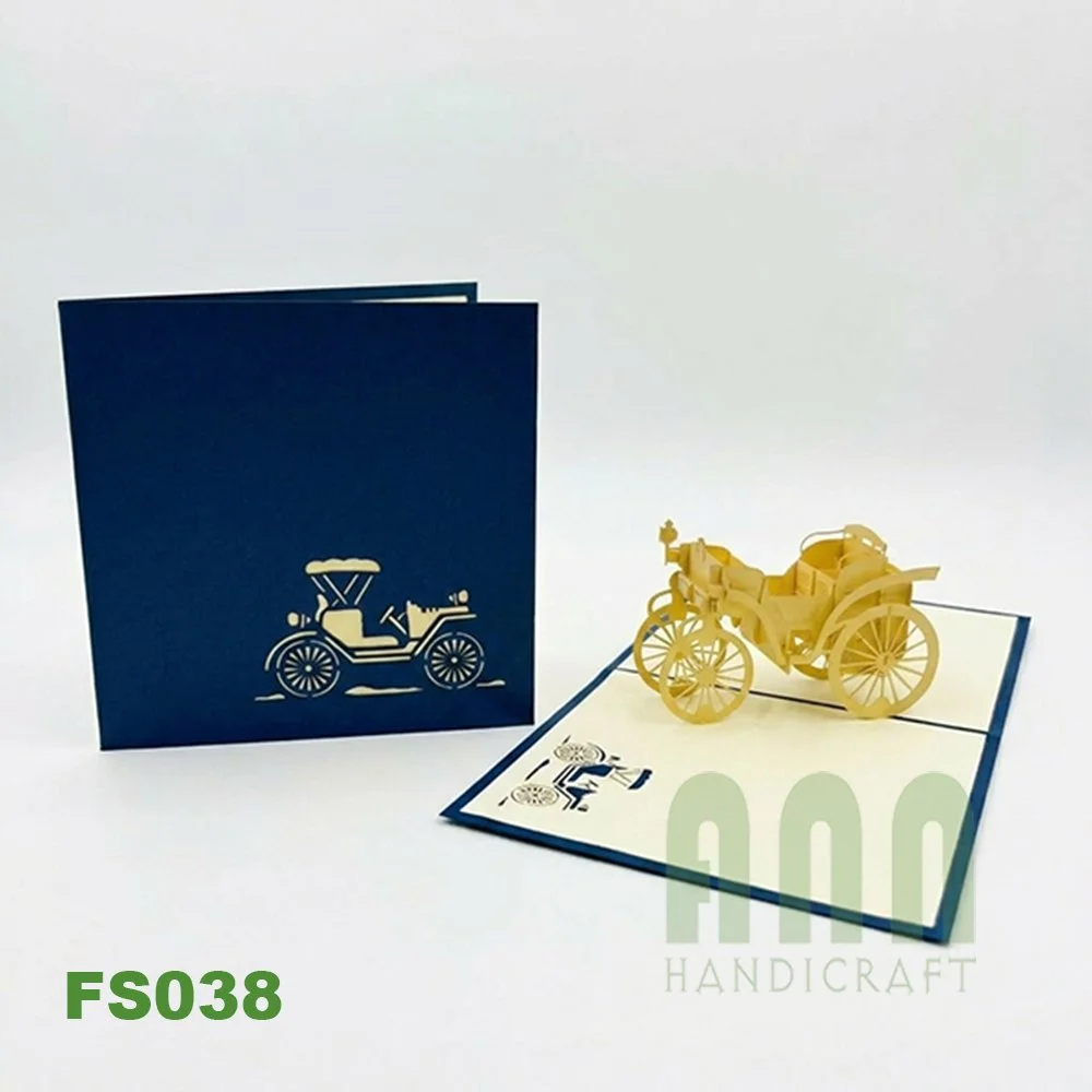 FS038B-Vintage-auto-06.jpg