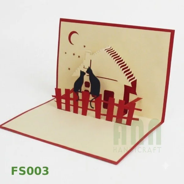 FS003-Cats on fence-03.jpg