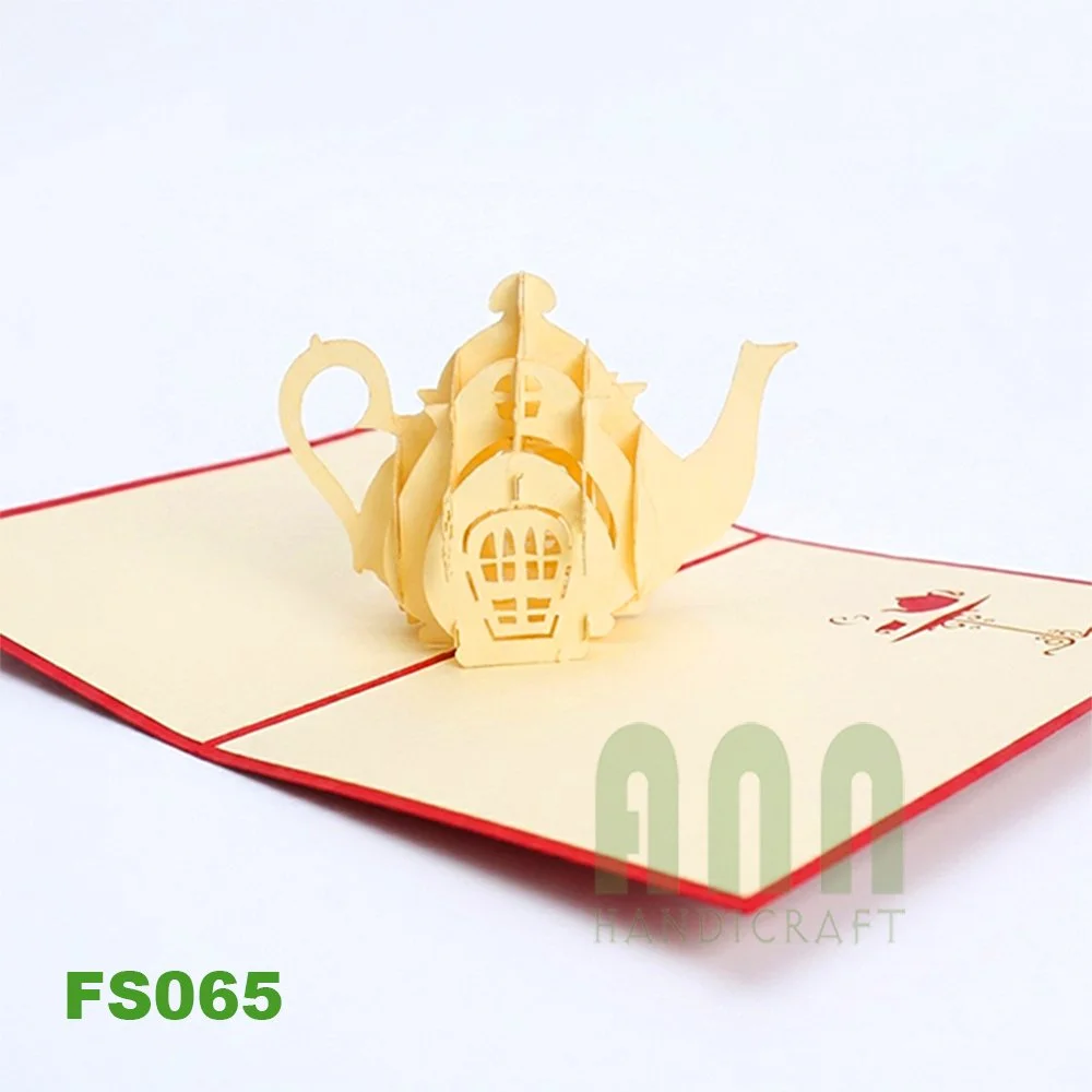 FS065-Tea-pot-01.jpg