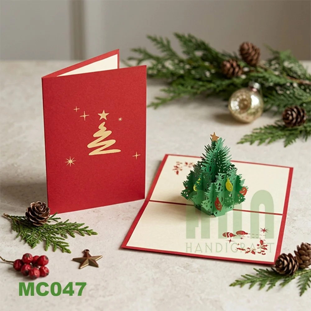 MC047-red-xmas-tree 2-07.jpg