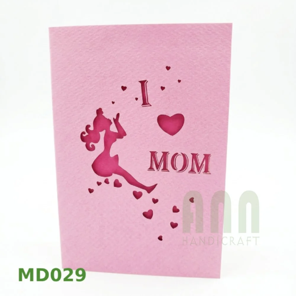 MD029-web-03.jpg